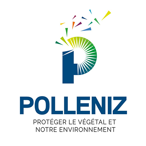 logo Polleniz