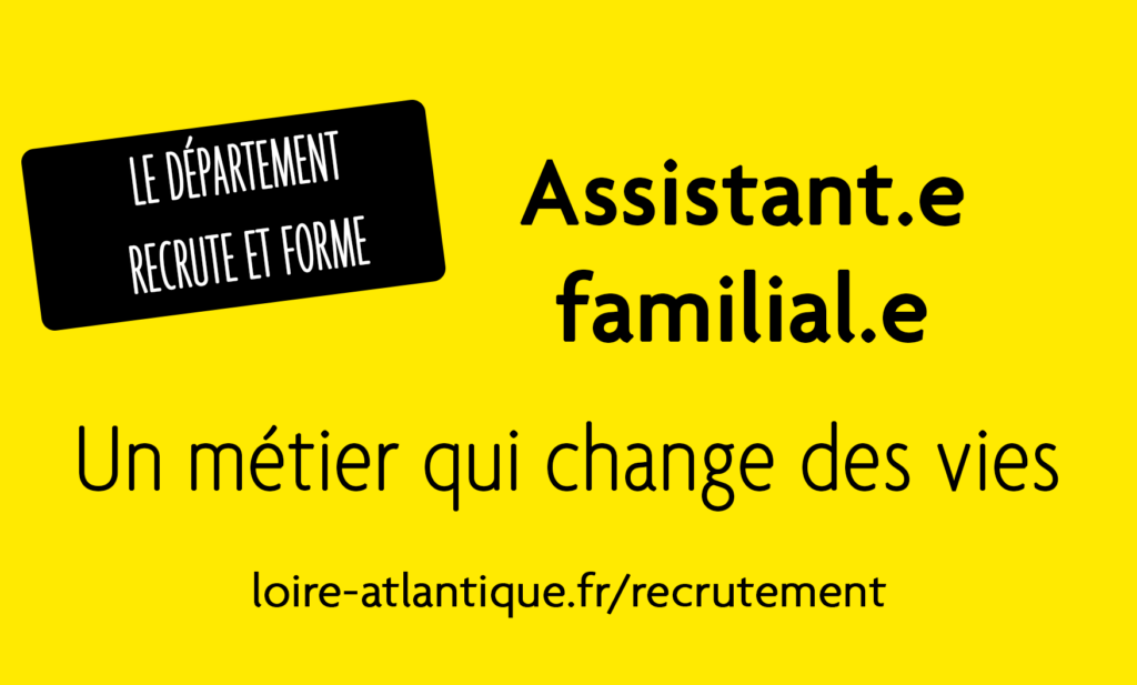 vignette assistant familial