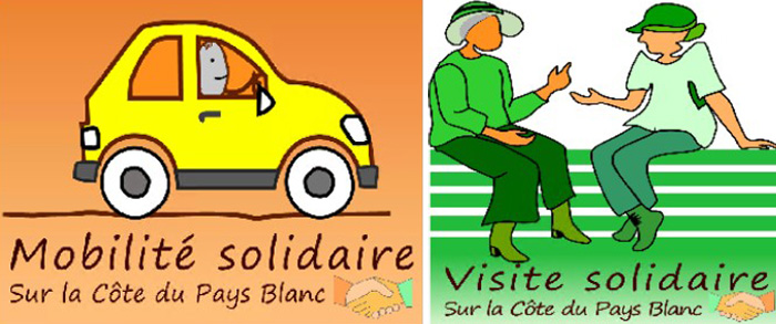 Vignette mobilité et visite solidaires