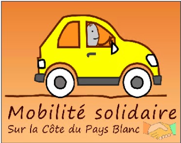 Mobilité solidaire